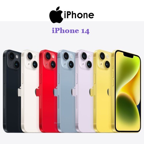 Nuovo apple iphone - nuovo,