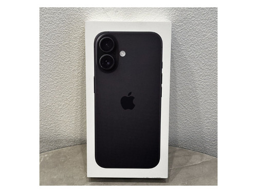 Apple iphone 256gb - iphone, sim