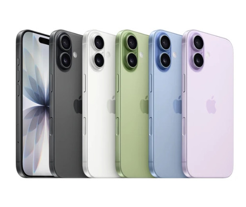 Apple iphone - apple, (sbloccato)