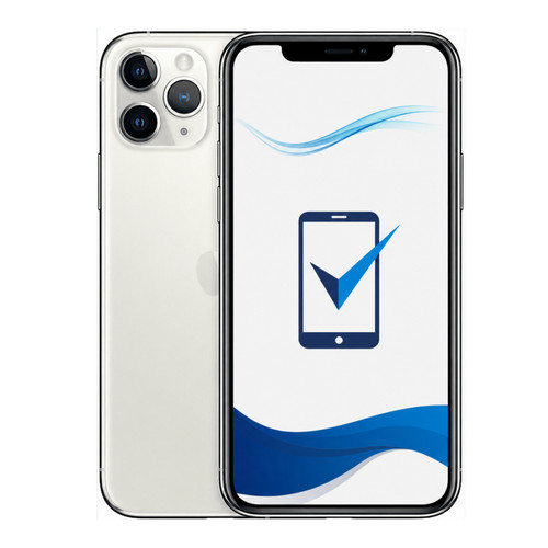 Apple iphone pro 64gb lte - iphone, 11