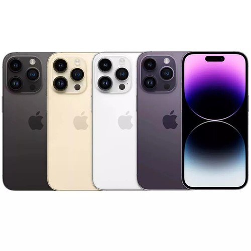 Iphone pro max - pro, 5g