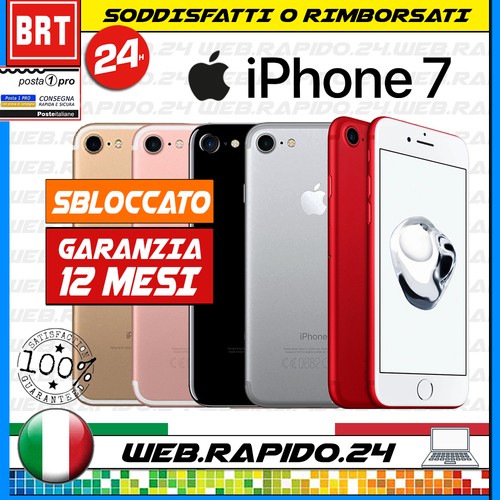 Ricondizionato ottimo - ricondizionato,