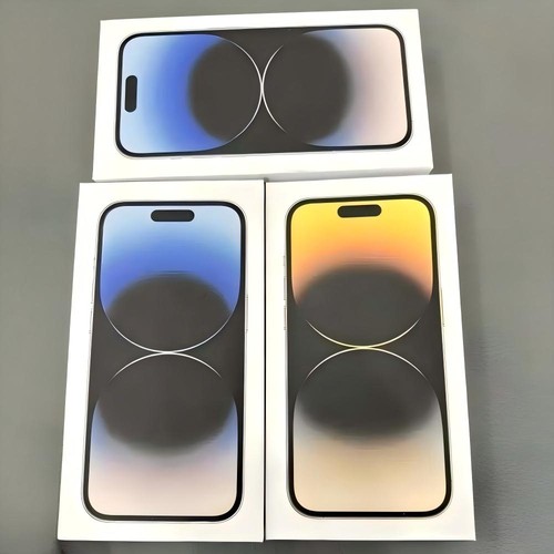 Nuovo apple iphone pro - iphone,