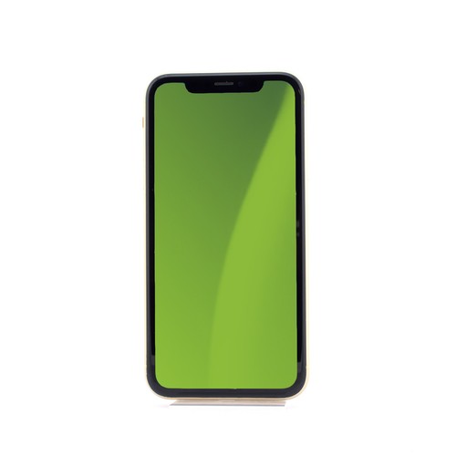 Apple iphone senza sim - apple,